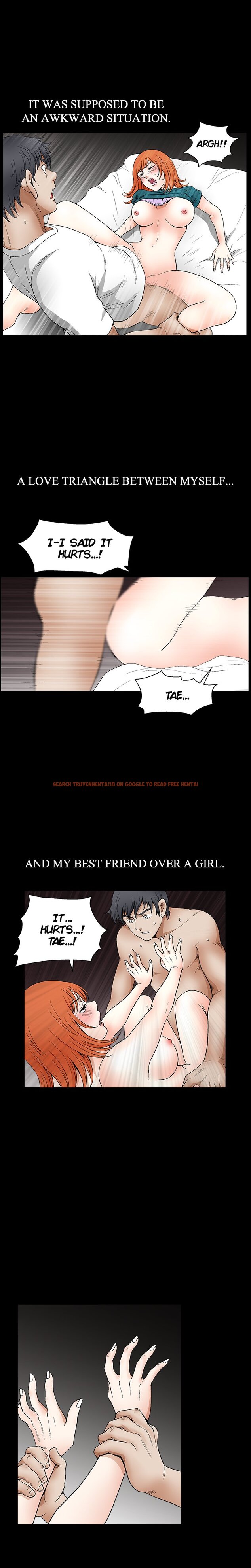 Read Hentai Image 16 565 in comic Seduction : Doll Castle - Chapter 18 - www.hentaitnt.net