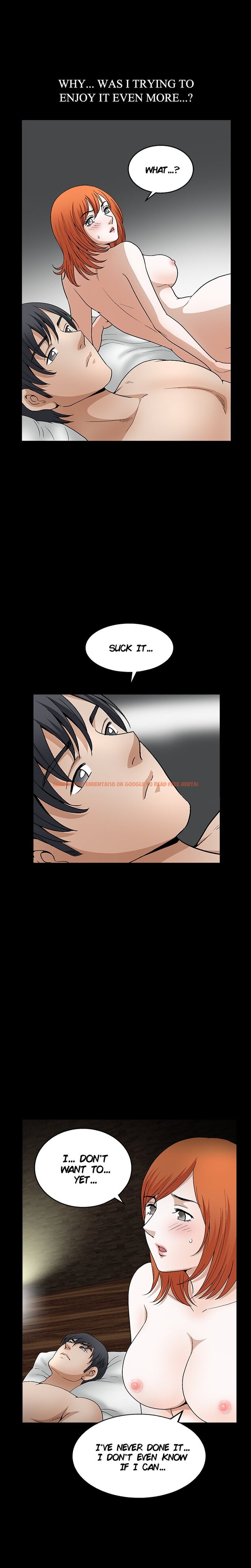 Read Hentai Image 19 565 in comic Seduction : Doll Castle - Chapter 18 - www.hentaitnt.net
