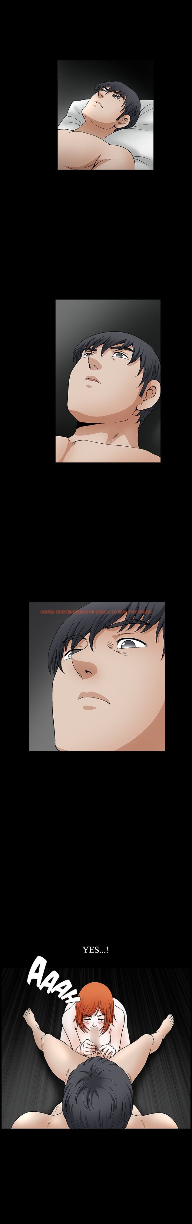 Read Hentai Image 21 565 in comic Seduction : Doll Castle - Chapter 18 - www.hentaitnt.net