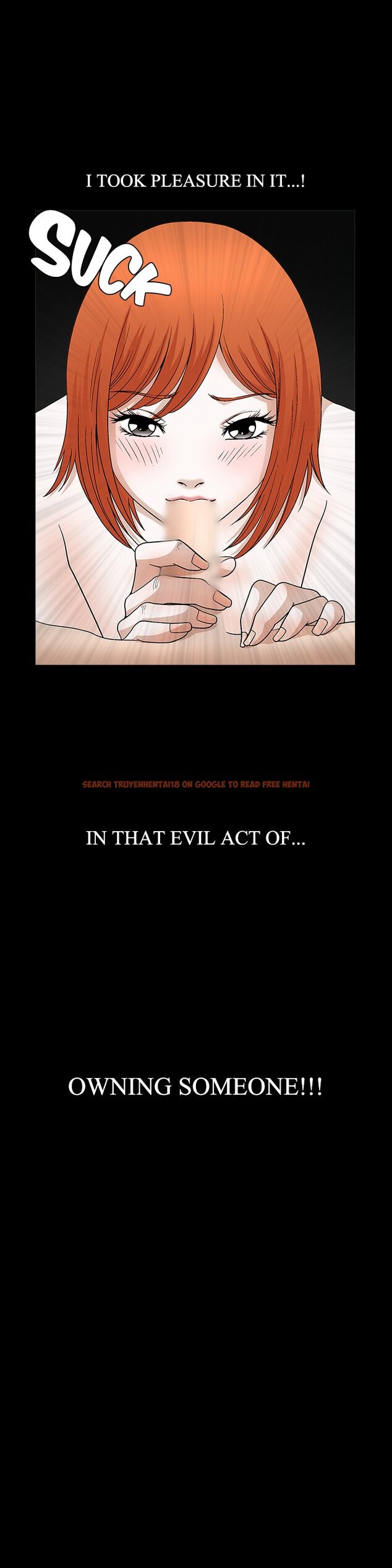 Read Hentai Image 22 565 in comic Seduction : Doll Castle - Chapter 18 - www.hentaitnt.net