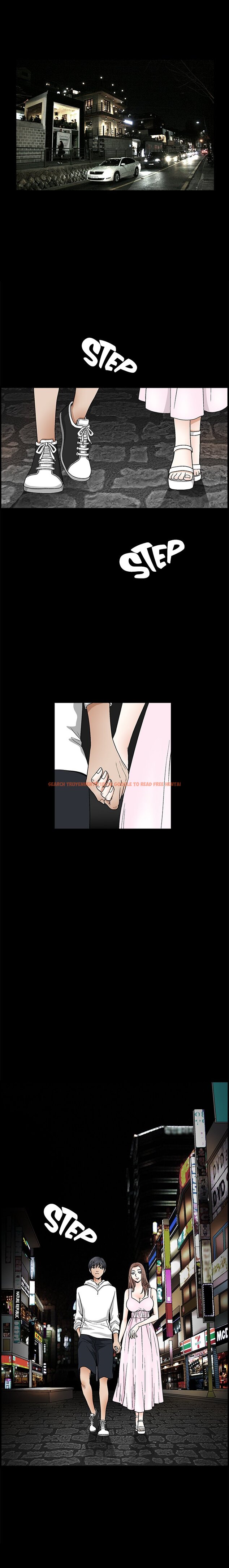 Read Hentai Image 3 565 in comic Seduction : Doll Castle - Chapter 18 - www.hentaitnt.net