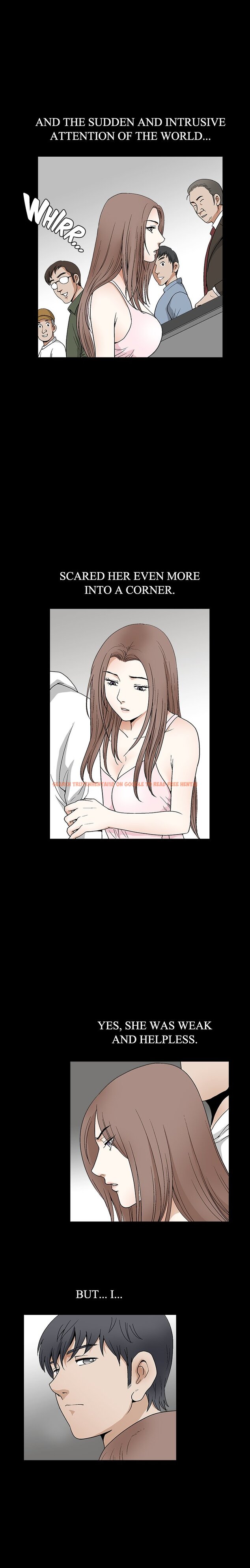 Read Hentai Image 5 565 in comic Seduction : Doll Castle - Chapter 18 - www.hentaitnt.net