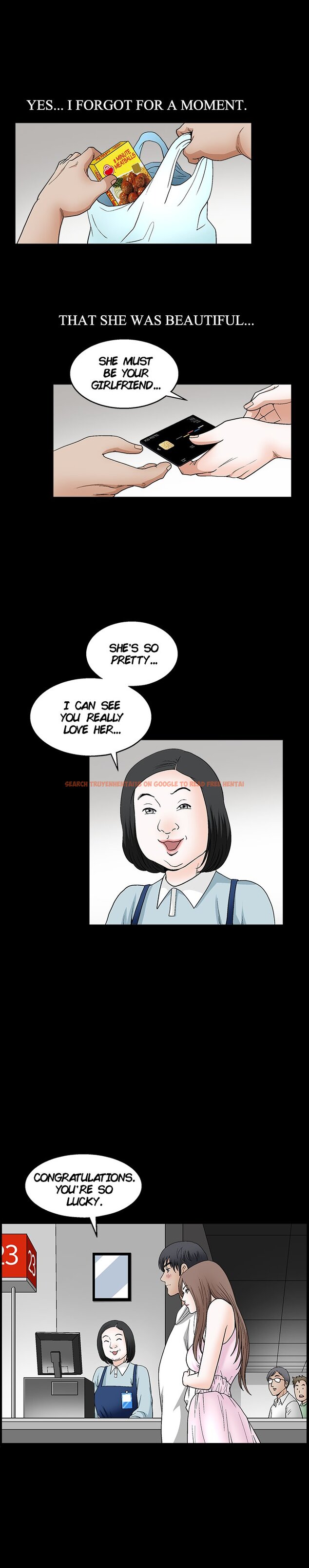 Read Hentai Image 7 565 in comic Seduction : Doll Castle - Chapter 18 - www.hentaitnt.net