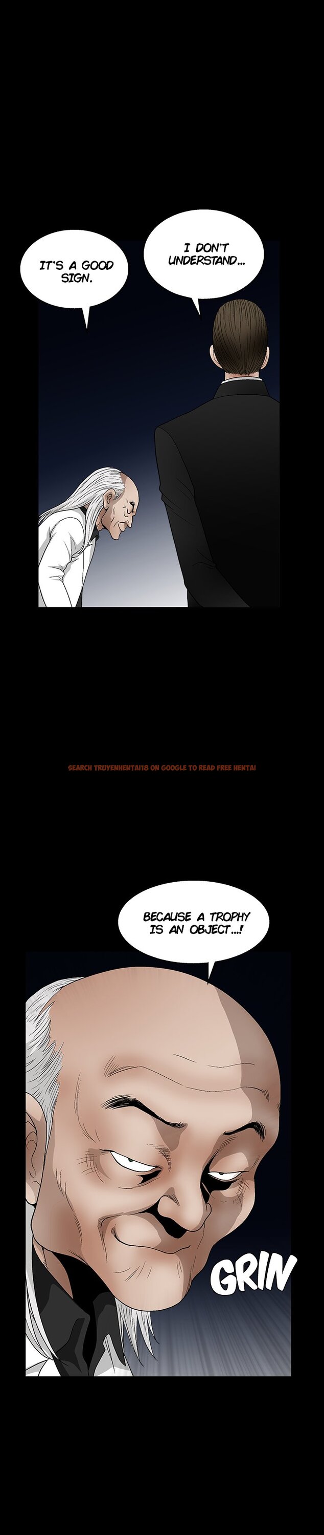 Read Hentai Image 11 558 in comic Seduction : Doll Castle - Chapter 19 - www.hentaitnt.net