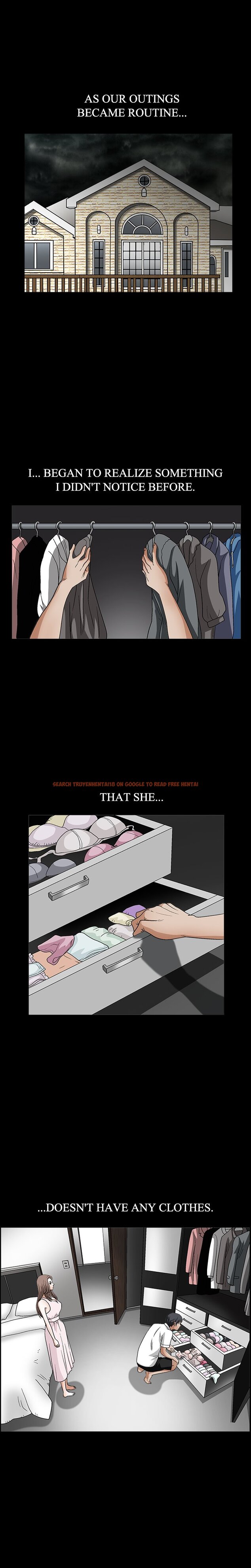 Read Hentai Image 12 558 in comic Seduction : Doll Castle - Chapter 19 - www.hentaitnt.net