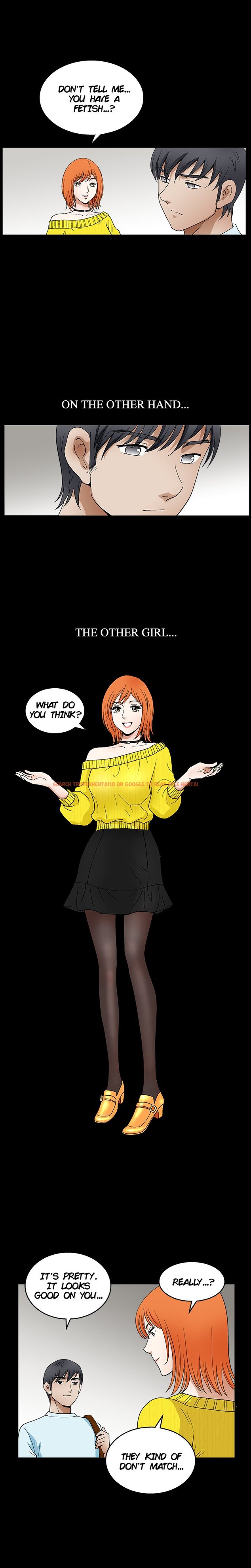 Read Hentai Image 14 558 in comic Seduction : Doll Castle - Chapter 19 - www.hentaitnt.net