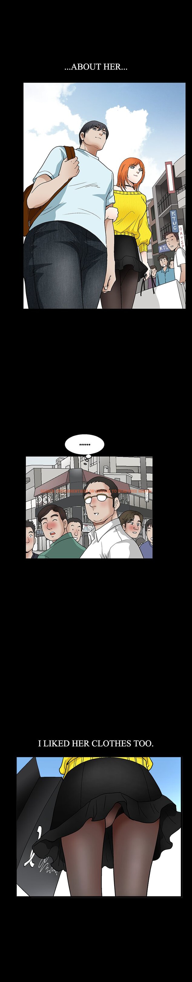 Read Hentai Image 18 558 in comic Seduction : Doll Castle - Chapter 19 - www.hentaitnt.net