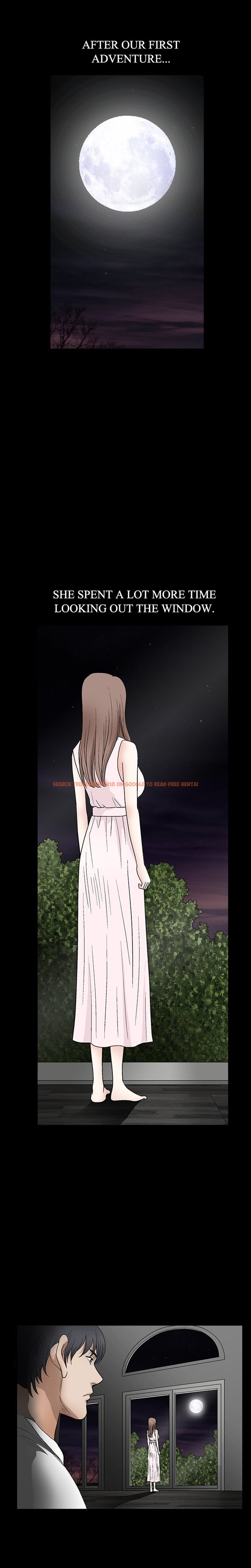 Read Hentai Image 5 558 in comic Seduction : Doll Castle - Chapter 19 - www.hentaitnt.net