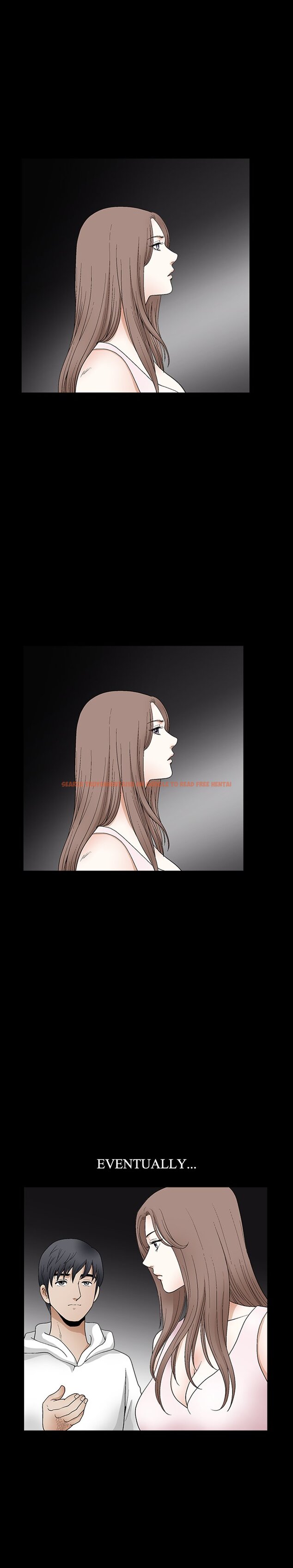 Read Hentai Image 6 558 in comic Seduction : Doll Castle - Chapter 19 - www.hentaitnt.net