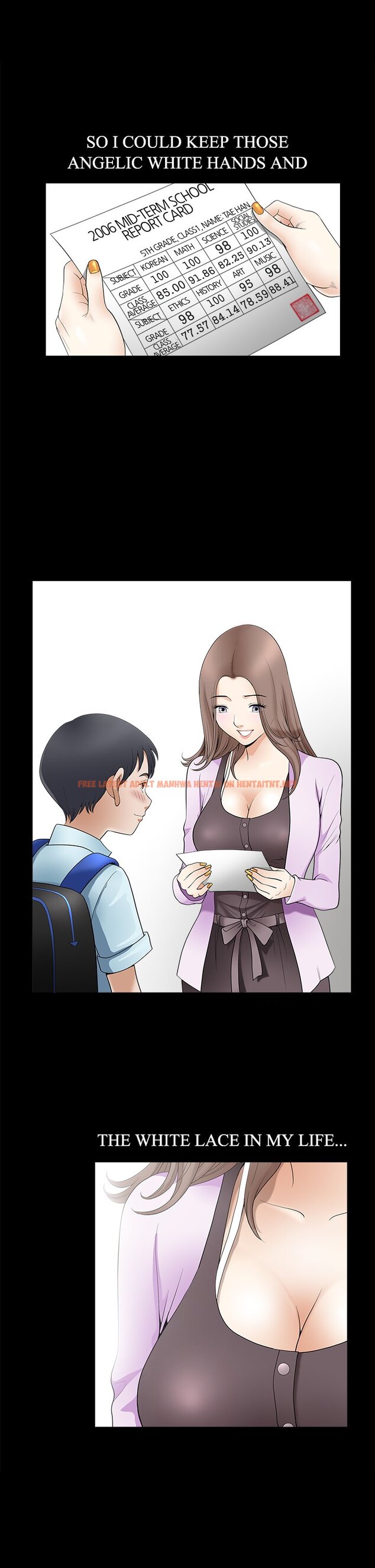 Read Hentai Image 11 587 in comic Seduction : Doll Castle - Chapter 2 - hentaitnt.net