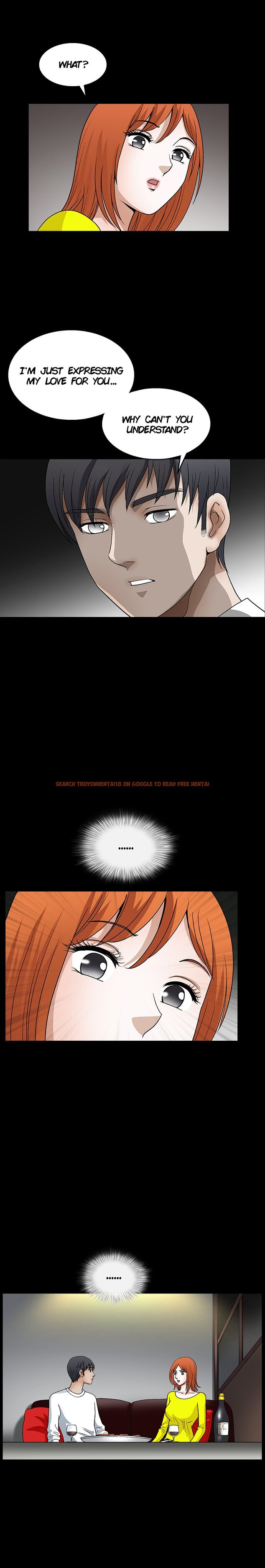 Read Hentai Image 12 558 in comic Seduction : Doll Castle - Chapter 20 - www.hentaitnt.net