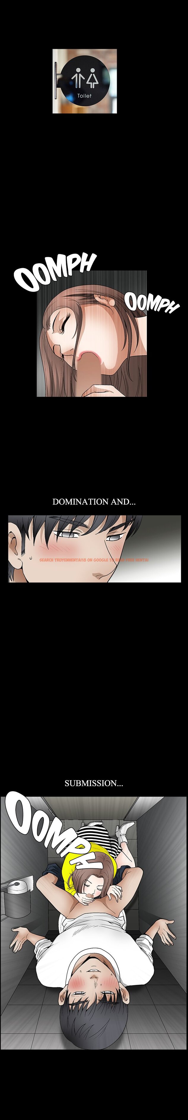 Read Hentai Image 16 558 in comic Seduction : Doll Castle - Chapter 20 - www.hentaitnt.net