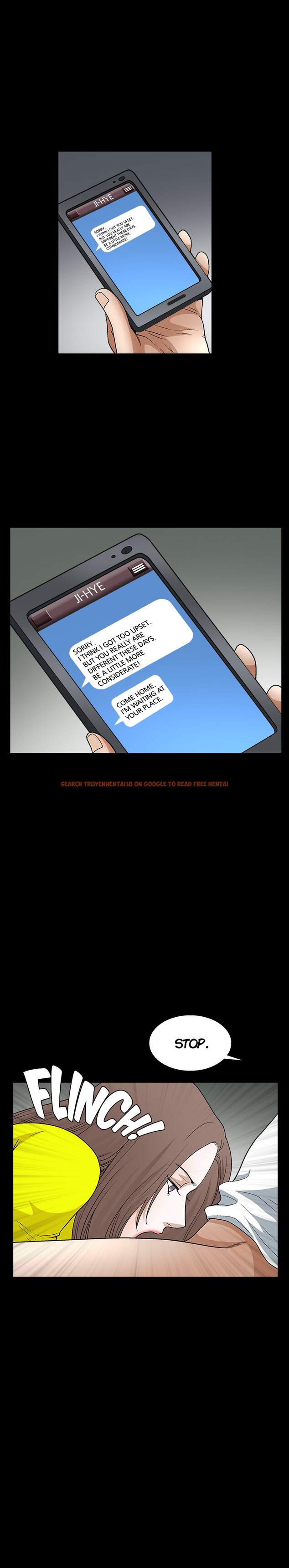 Read Hentai Image 18 558 in comic Seduction : Doll Castle - Chapter 20 - www.hentaitnt.net