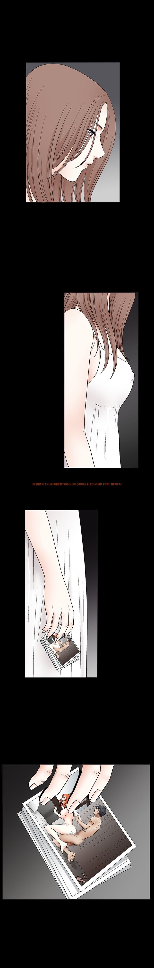 Read Hentai Image 16 558 in comic Seduction : Doll Castle - Chapter 22 - www.hentaitnt.net
