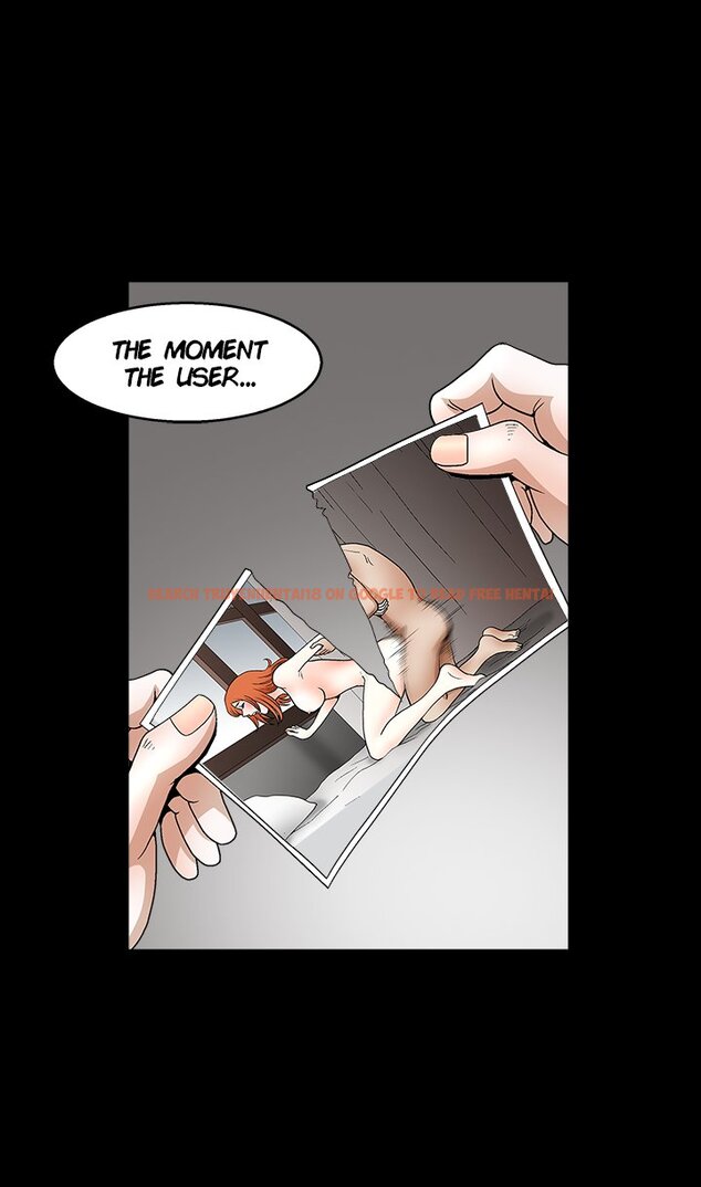 Read Hentai Image 19 558 in comic Seduction : Doll Castle - Chapter 22 - www.hentaitnt.net