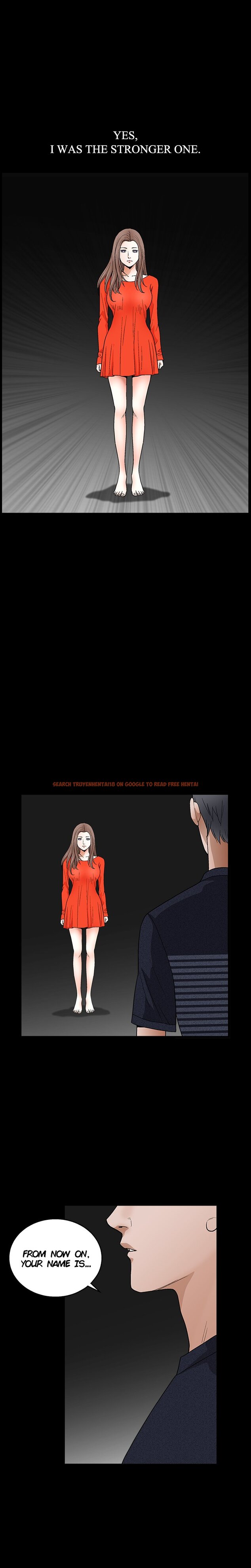 Read Hentai Image 10 558 in comic Seduction : Doll Castle - Chapter 23 - www.hentaitnt.net