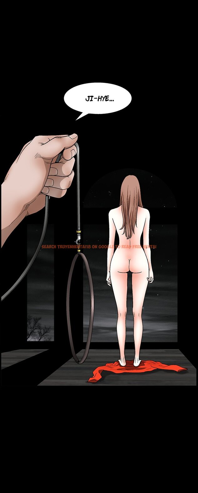 Read Hentai Image 13 558 in comic Seduction : Doll Castle - Chapter 23 - www.hentaitnt.net