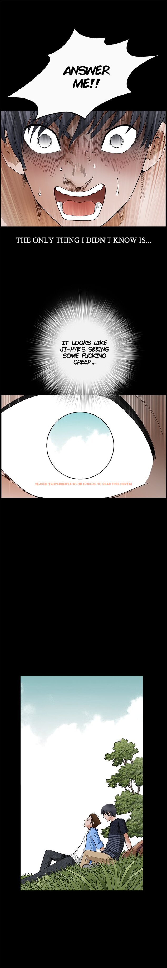 Read Hentai Image 16 558 in comic Seduction : Doll Castle - Chapter 23 - www.hentaitnt.net