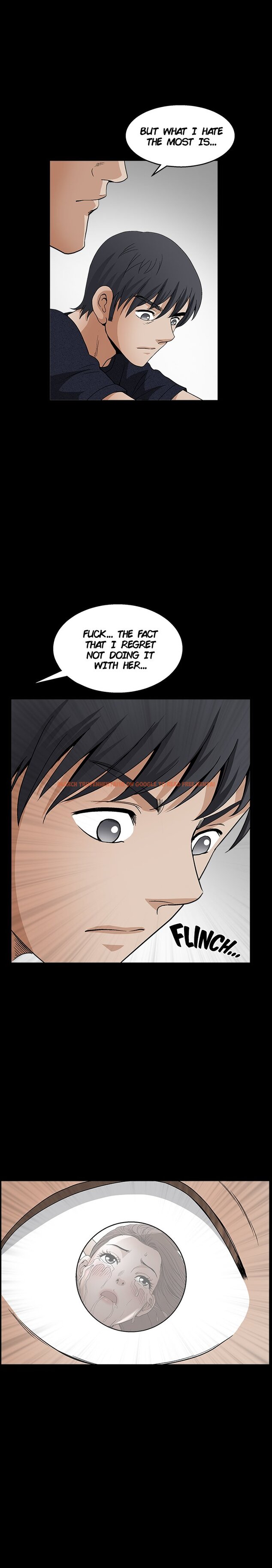 Read Hentai Image 21 558 in comic Seduction : Doll Castle - Chapter 23 - www.hentaitnt.net