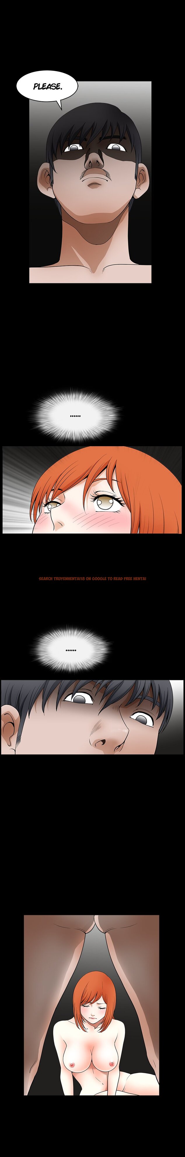Read Hentai Image 15 551 in comic Seduction : Doll Castle - Chapter 24 - hentaitnt.net