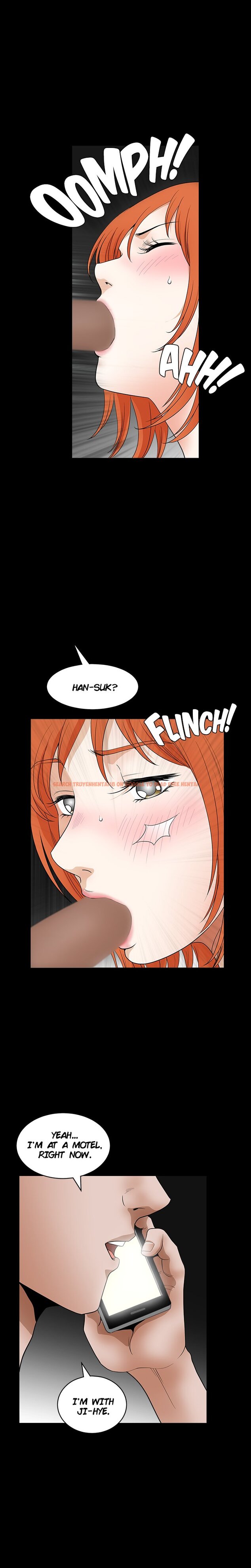 Read Hentai Image 17 551 in comic Seduction : Doll Castle - Chapter 24 - hentaitnt.net
