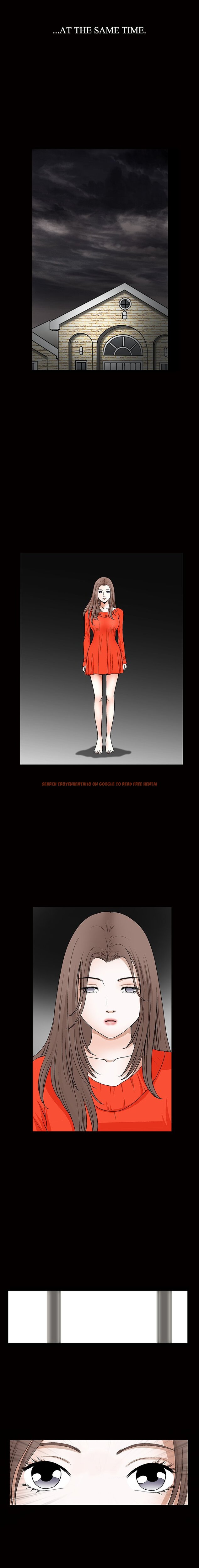 Read Hentai Image 21 551 in comic Seduction : Doll Castle - Chapter 24 - hentaitnt.net