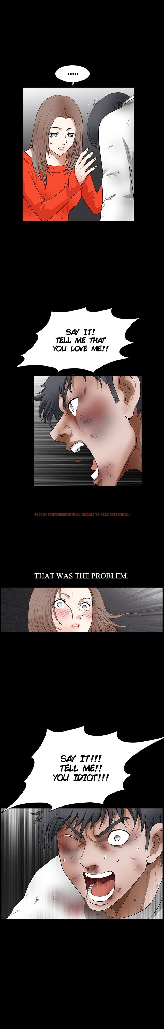 Read Hentai Image 23 551 in comic Seduction : Doll Castle - Chapter 24 - hentaitnt.net
