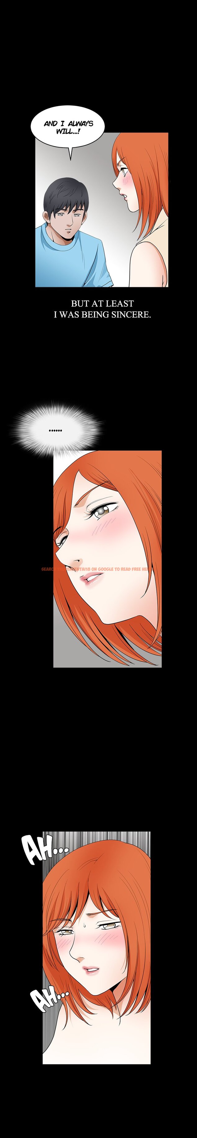 Read Hentai Image 7 551 in comic Seduction : Doll Castle - Chapter 24 - hentaitnt.net