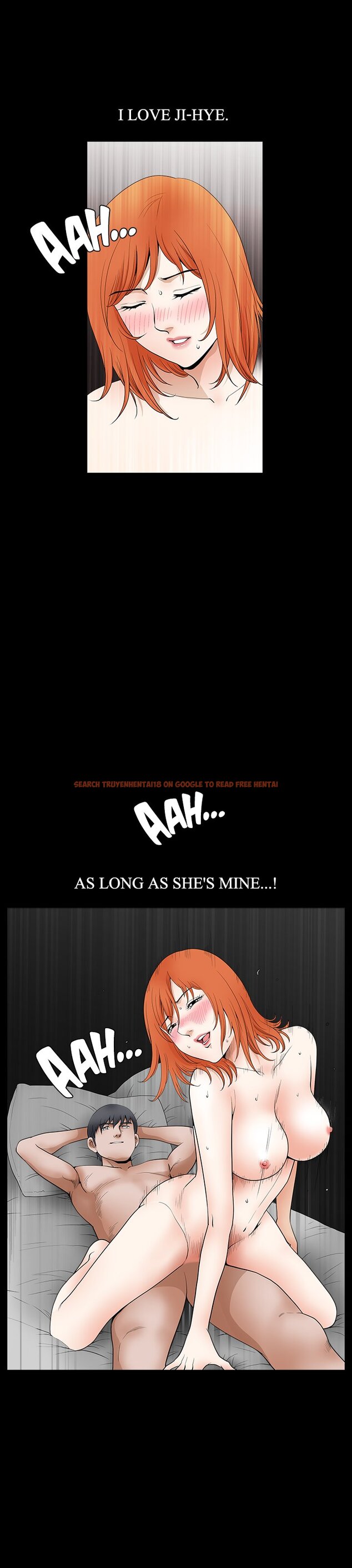 Read Hentai Image 8 551 in comic Seduction : Doll Castle - Chapter 24 - hentaitnt.net
