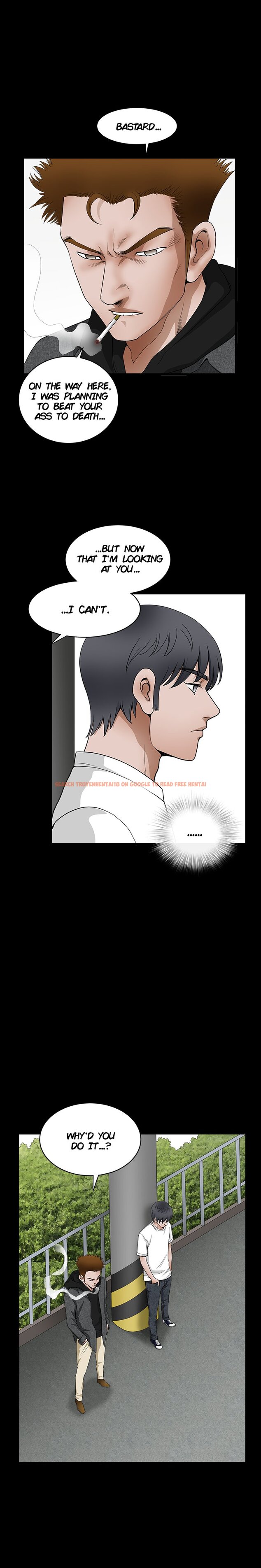 Read Hentai Image 12 551 in comic Seduction : Doll Castle - Chapter 25 - hentaitnt.net