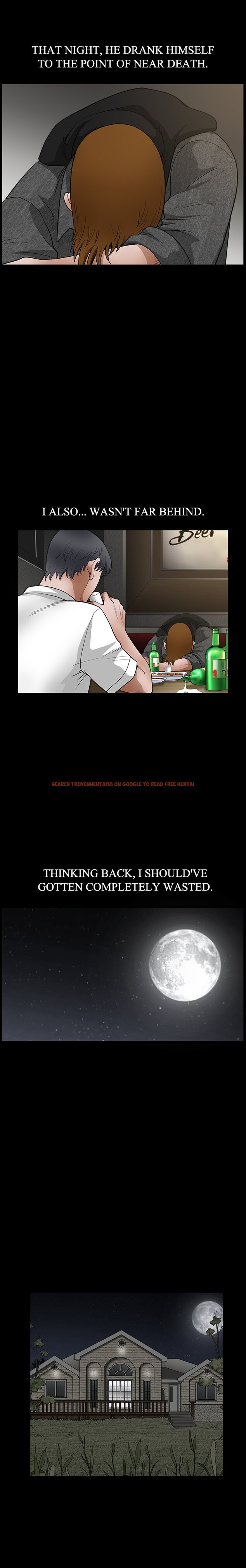 Read Hentai Image 16 551 in comic Seduction : Doll Castle - Chapter 25 - hentaitnt.net