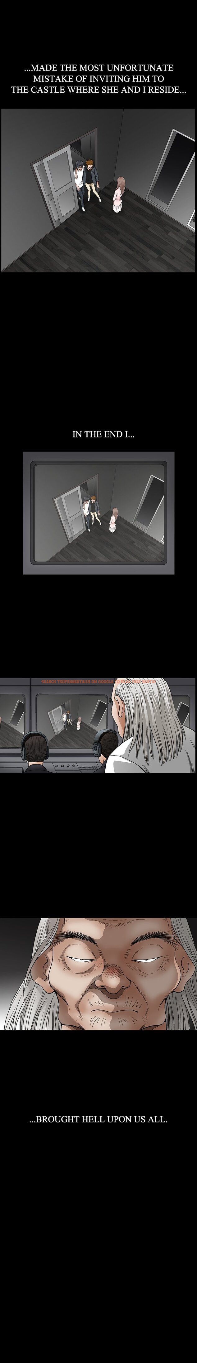 Read Hentai Image 18 551 in comic Seduction : Doll Castle - Chapter 25 - hentaitnt.net