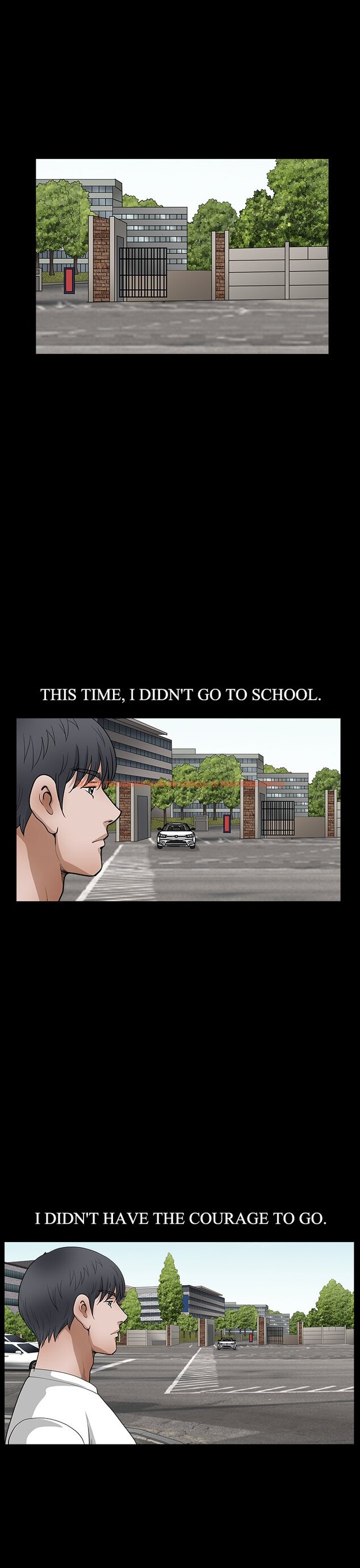 Read Hentai Image 3 551 in comic Seduction : Doll Castle - Chapter 25 - hentaitnt.net