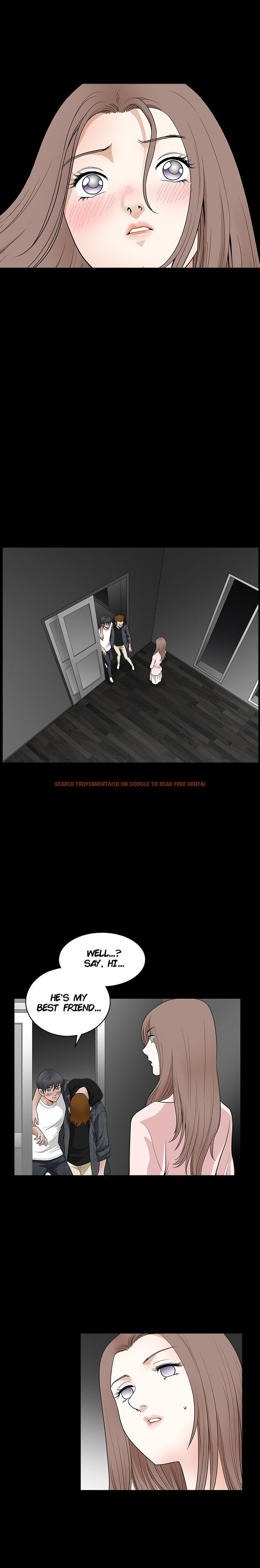 Read Hentai Image 1 551 in comic Seduction : Doll Castle - Chapter 26 - hentaitnt.net