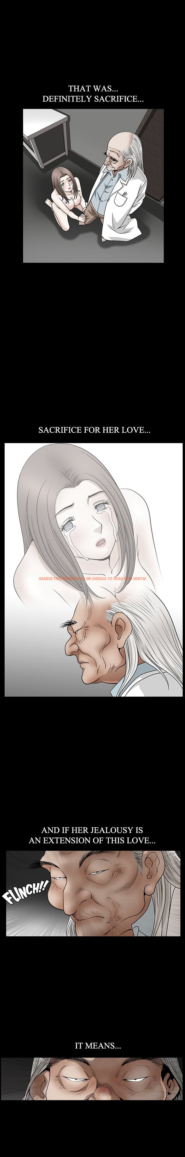 Read Hentai Image 15 551 in comic Seduction : Doll Castle - Chapter 26 - hentaitnt.net