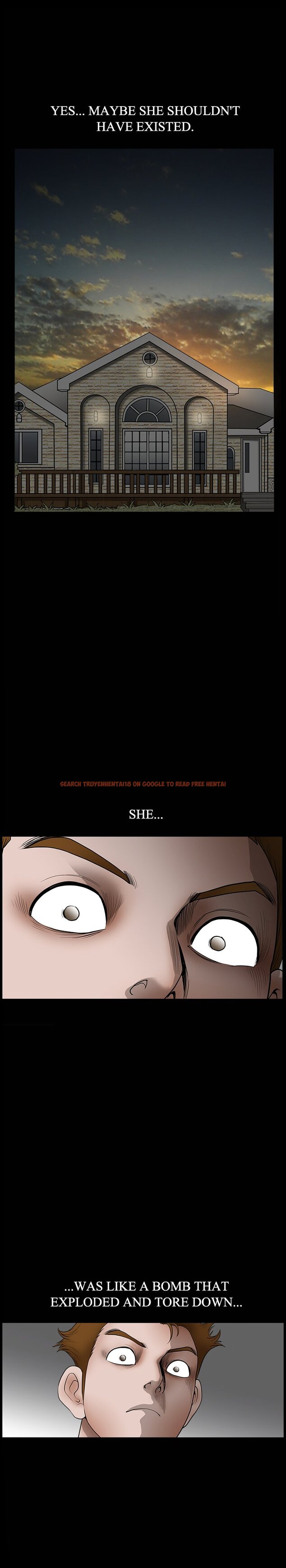 Read Hentai Image 17 551 in comic Seduction : Doll Castle - Chapter 26 - hentaitnt.net