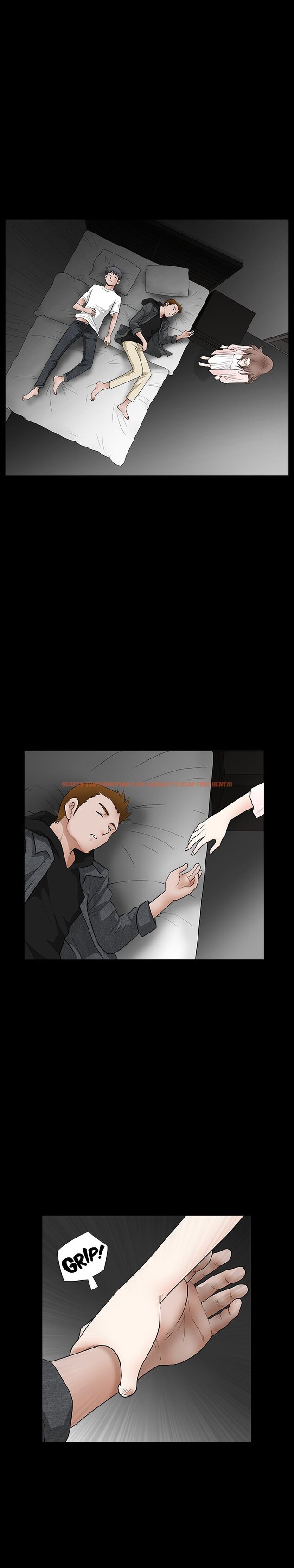 Read Hentai Image 4 551 in comic Seduction : Doll Castle - Chapter 26 - hentaitnt.net