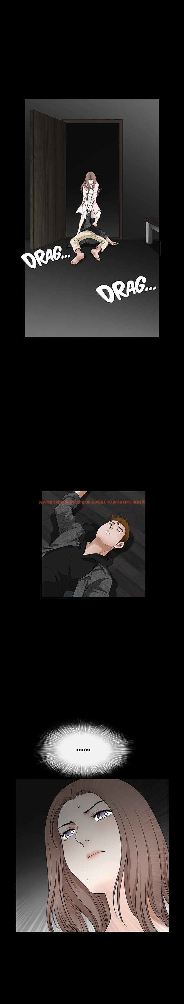 Read Hentai Image 7 551 in comic Seduction : Doll Castle - Chapter 26 - hentaitnt.net