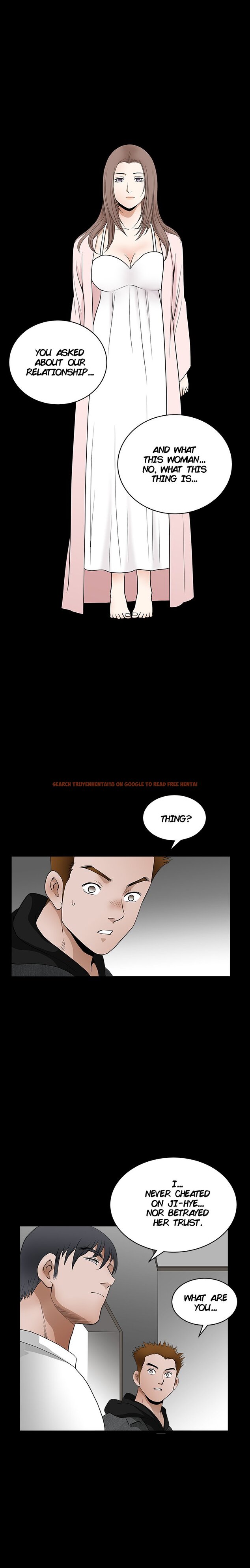 Read Hentai Image 12 551 in comic Seduction : Doll Castle - Chapter 27 - hentaitnt.net