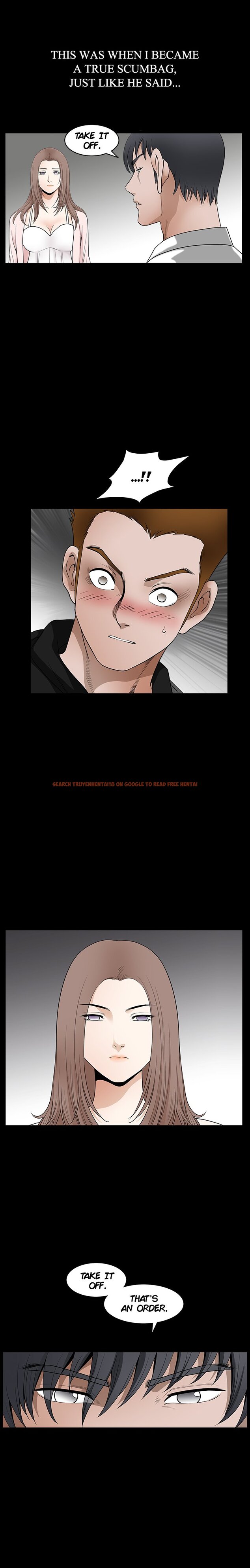 Read Hentai Image 13 551 in comic Seduction : Doll Castle - Chapter 27 - hentaitnt.net