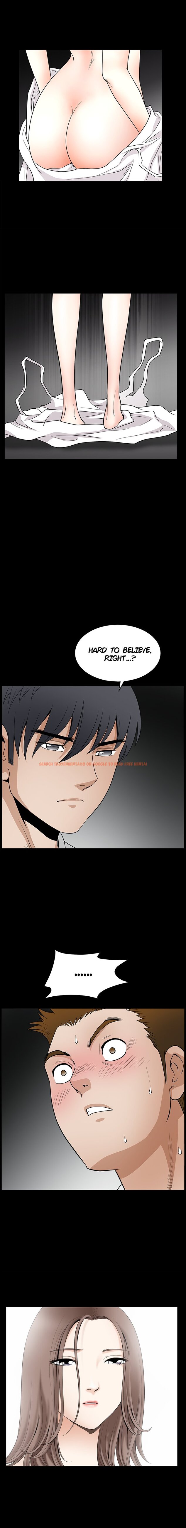 Read Hentai Image 16 551 in comic Seduction : Doll Castle - Chapter 27 - hentaitnt.net