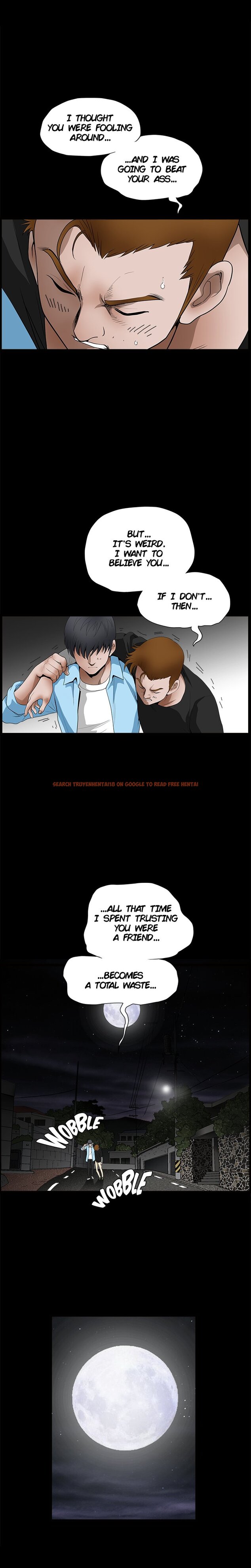 Read Hentai Image 10 550 in comic Seduction : Doll Castle - Chapter 28 - hentaitnt.net