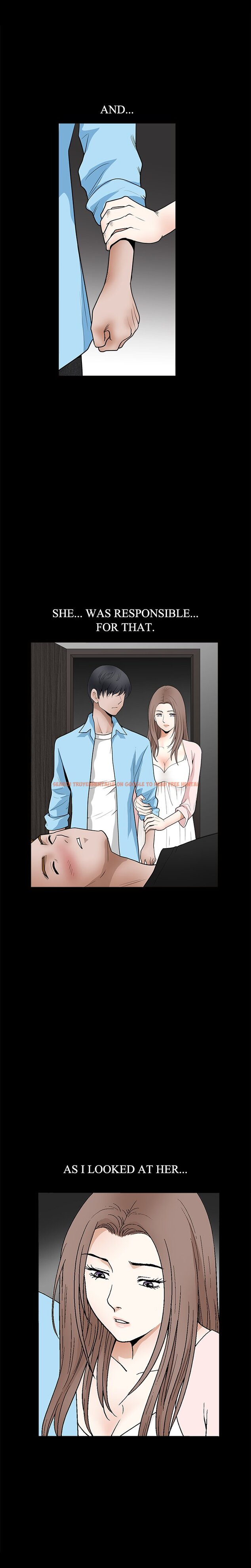 Read Hentai Image 12 550 in comic Seduction : Doll Castle - Chapter 28 - hentaitnt.net