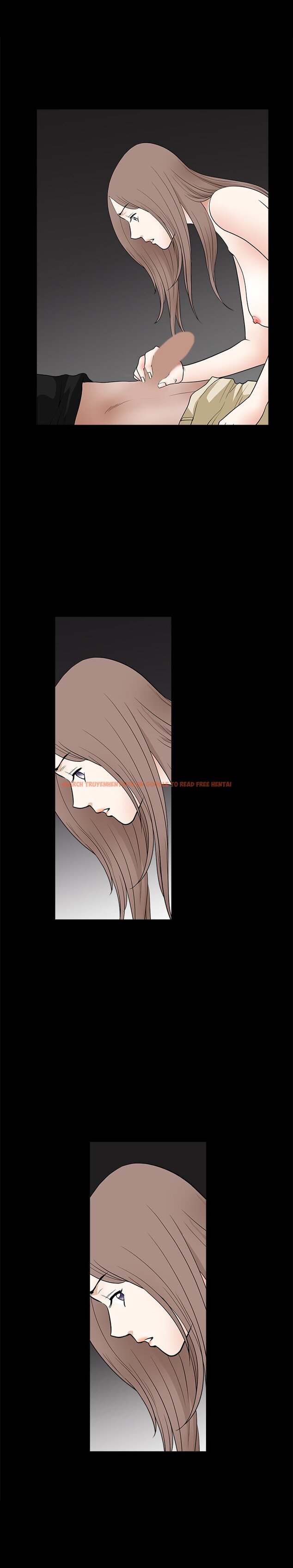 Read Hentai Image 17 551 in comic Seduction : Doll Castle - Chapter 28 - hentaitnt.net