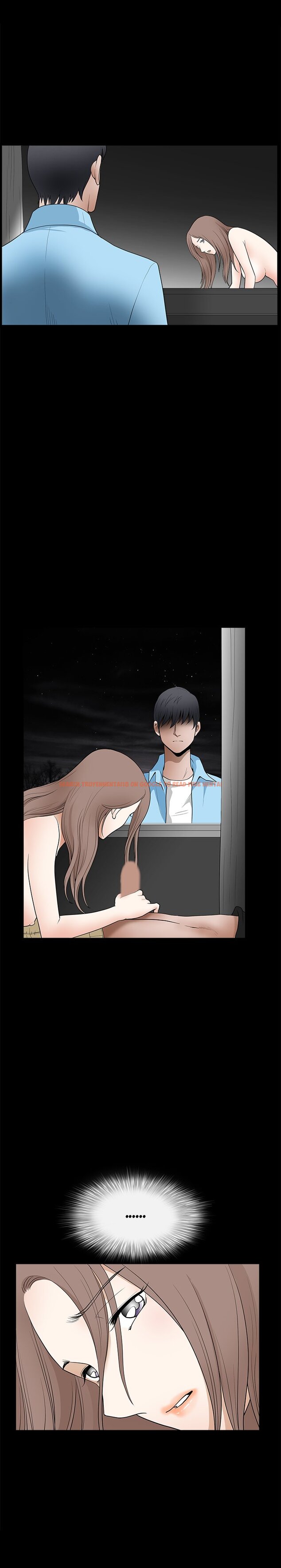 Read Hentai Image 18 551 in comic Seduction : Doll Castle - Chapter 28 - hentaitnt.net