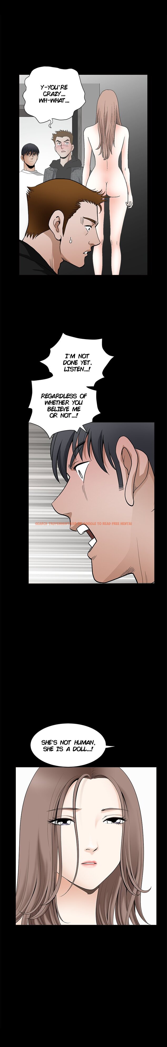 Read Hentai Image 4 544 in comic Seduction : Doll Castle - Chapter 28 - hentaitnt.net