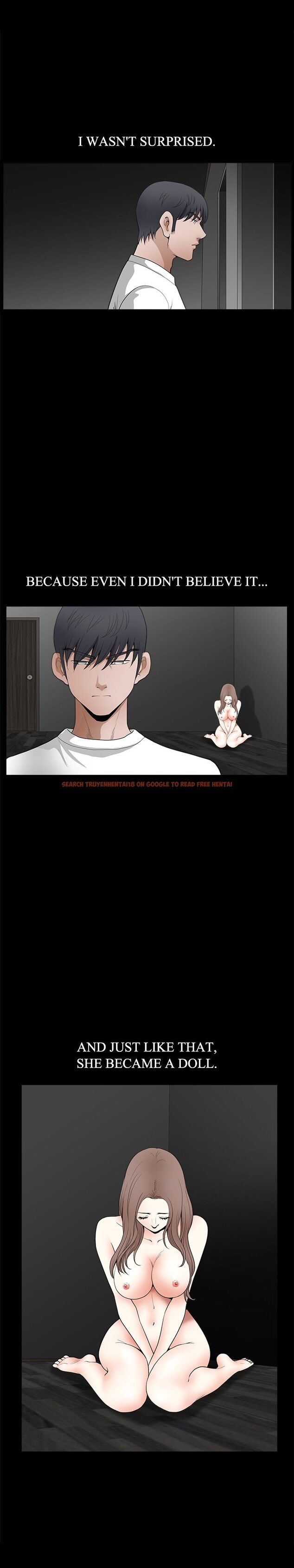 Read Hentai Image 6 550 in comic Seduction : Doll Castle - Chapter 28 - hentaitnt.net