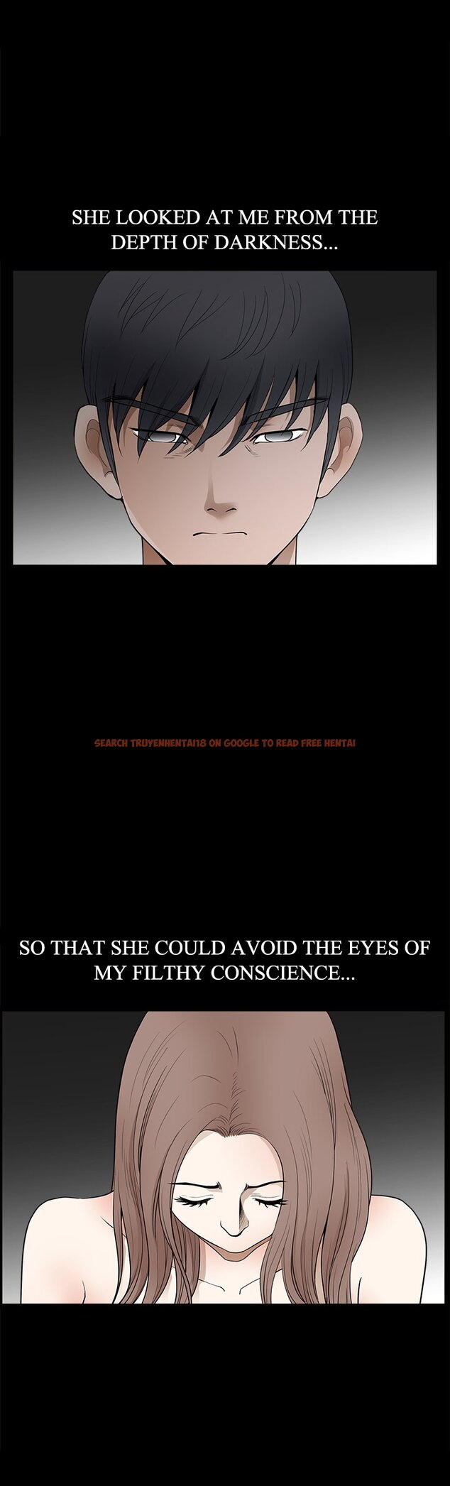 Read Hentai Image 7 550 in comic Seduction : Doll Castle - Chapter 28 - hentaitnt.net