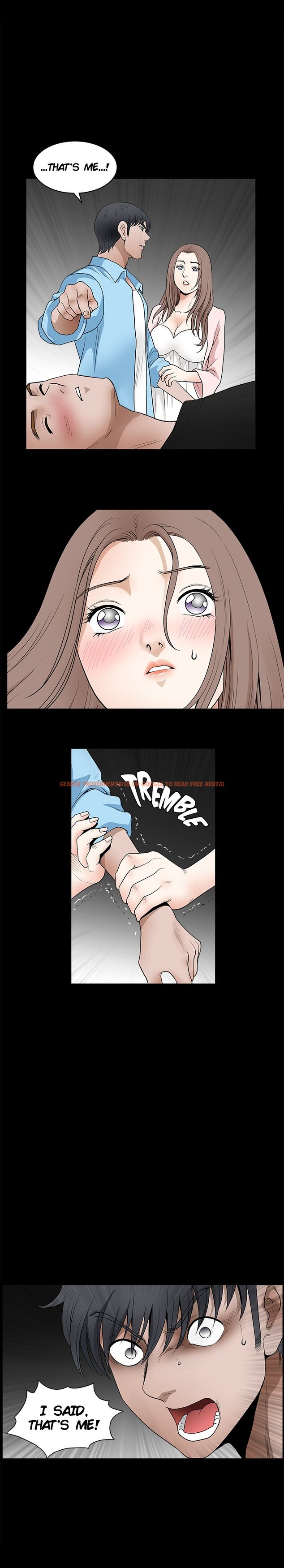Read Hentai Image 1 544 in comic Seduction : Doll Castle - Chapter 29 - www.hentaitnt.net