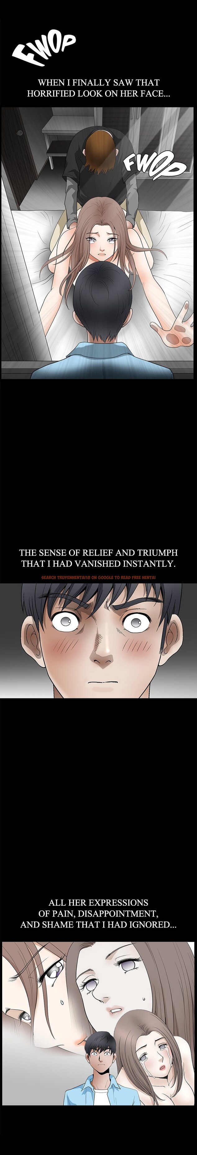 Read Hentai Image 11 544 in comic Seduction : Doll Castle - Chapter 29 - www.hentaitnt.net